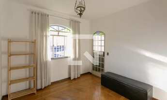 Imagem 3: Apartamento à Venda - Ipiranga, 3 Quartos, 141 m2