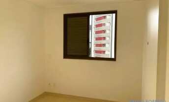 Imagem 7: APARTAMENTO - PERDIZES - SP