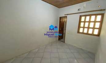 Imagem 4: Casa Cond. Vila Bella 3 quartos