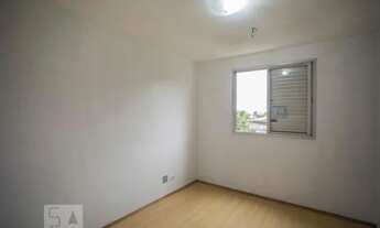 Imagem 7: Casa de Condomínio para Aluguel - Jabaquara, 2 Quartos, 64 m2