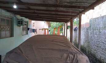 Imagem 5: Vendo Casa Lirio do Vale