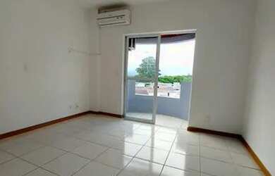 Imagem 7: Apartamento para aluguel com 2 quartos em Santo Antônio