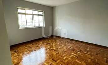 Imagem 4: Apartamento à Venda, SP - São Paulo - Cambuci, 2 Quartos