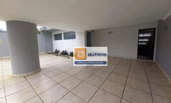 Imagem: Casa Comercial Avenida Independência