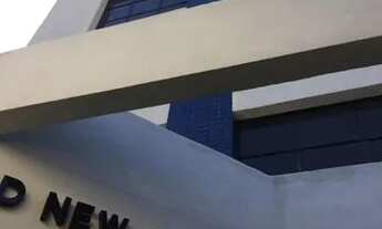 Imagem 6: São Paulo - Prédio Inteiro - Mooca