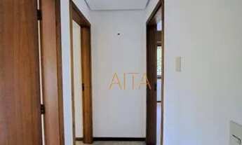 Imagem 6: Apartamento com 3 dormitórios para alugar, 106 m² por R$ 4.090,00/mês - Menino Deus - Port