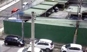 Imagem 3: Quarto na pituba individual