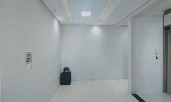 Imagem 4: Venda Apartamento com 2 dormitórios