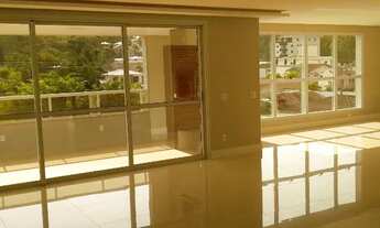 Imagem: Magnífico Apto - Alto Padrão - 04 quartos