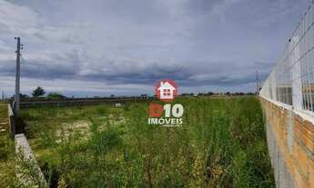 Imagem 2: 4 terrenos de 300m² cada à venda em Balneário Arroio do Silva-SC