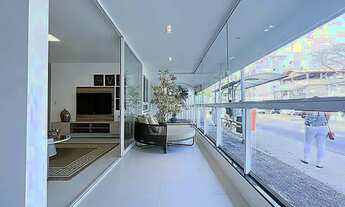 Imagem 3: Cód.: 10541 - Apartamento 3 quartos - Cruzeiro do Sul