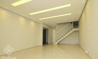 Imagem 6: Casa para Venda em Volta Redonda, Aero Clube, 3 dormitórios, 1 suíte, 1 banheiro, 1 vaga