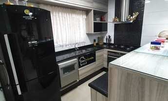 Imagem 5: Lindo Sobrado em Condomínio