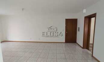 Imagem 5: Apartamento com 1 Dormitorio(s) localizado(a) no bairro Centro em São Leopoldo / Ref.:AL