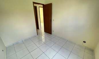 Imagem 6: Apartamento para aluguel no bairro Milionários de 3 quartos