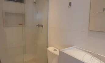 Imagem 7: Cobertura 4/4, 2 suítes, Piscina Privativa, vista mar em Piatã