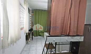 Imagem 7: Ref. 14687 - Kitnet - 100 Mts Praia - Mobiliado -Tupi