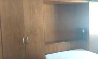 Imagem 4: CASA TÉRREA ALUGA NO BAIRRO CAMPESTRE EM SANTO ANDRÉ