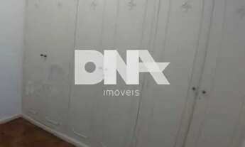 Imagem 5: Apartamento-À VENDA-Copacabana-Rio de Janeiro-RJ