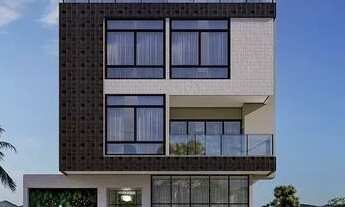 Imagem: Apartamento 3 Dormitórios, suítes em Mariscal