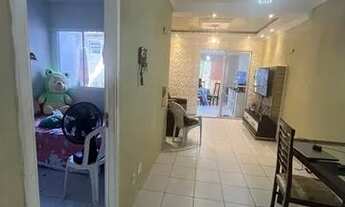 Imagem 3: Repasso Casa De Rua Toda Reformada No Condominio Moradas Das Petalas !!. 11KR9RC