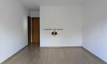 Imagem 6: PORTO ALEGRE - Casa Comercial - CHACARA DAS PEDRAS