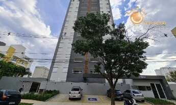 Imagem: VENDA - APARTAMENTO CONDOMÍNIO SCENÁRIO