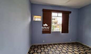 Imagem 7: APARTAMENTO 2 QUARTOS -VILA DA PENHA