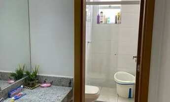 Imagem 8: Apartamento Buritis