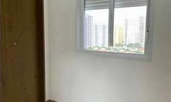 Imagem 6: Apartamento com 2 dormitórios à venda, 52 m² por R$ 680.000,00 - Vila Romana - São Paulo/S