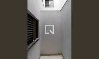 Imagem 7: Apartamento à Venda - Vila Ré, 1 Quarto, 29 m2