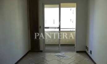 Imagem 2: Apartamento para aluguel no bairro Silveira