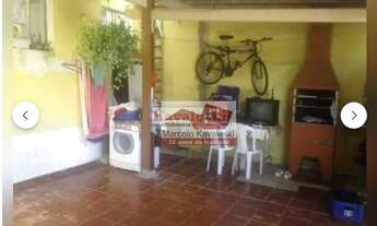 Imagem 4: Sobrado Vila das Mercês ,abaixo do valor !!!