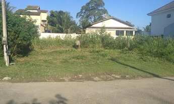 Imagem 4: Terreno para vender HOJE em vargem grande