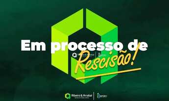 Imagem: Casa com 2 dormitórios para alugar, 34