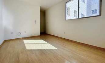 Imagem 5: Apto de 03 quartos para locação no Ouro Preto!