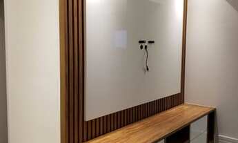 Imagem 5: APARTAMENTO RESIDENCIAL em SANTO ANDRÉ - SP, VILA GILDA