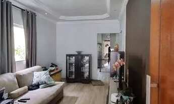 Imagem: Linda Casa a Venda em Rio Branco