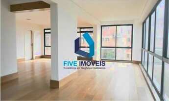 Imagem 5: Apartamento, Vila Progredior - São Paulo