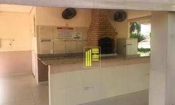 Imagem 3: SEU SONHO SE REALIZA AQUI! APARTAMENTO TÉRREO COM 02 DORMITÓRIOS, 01 SUÍTE, ÁREA DE LAZER