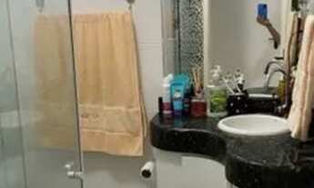 Imagem 3: Condomínio Rio Poxim_Jabotiana !