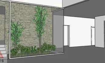 Imagem 4: Casa em Condomínio para Venda em Itupeva, Residencial Green Park, 4 dormitórios, 4 suítes