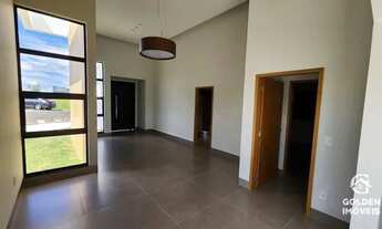 Imagem 3: Casa com 3 dormitórios, 175 m² - venda por R$ 1.150.000,00 ou aluguel por R$ 5.910,00/mês