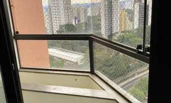 Imagem 10: Apartamento para venda tem 241m com 4 dormitórios em Vila Suzana - São Paulo - SP