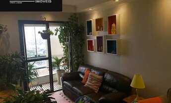 Imagem 2: Moinho Velho, J. Negrão Imóveis