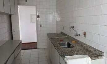 Imagem 6: Apartamento com 2 dormitórios, 57 m² - venda por R$ 460.000,00 ou aluguel por R$ 3.200,00