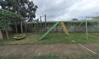 Imagem 4: Sao Carlos - Apartamento Padrão - Jardim Ricetti