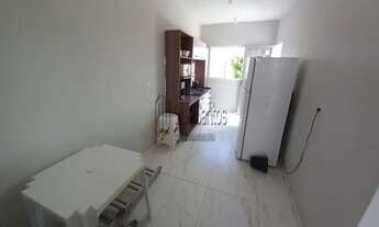 Imagem 3: CASA DE TEMPORADA - VALOR POR DIA Ref.: *93