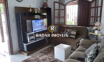 Imagem 7: Casa independente no Balneário das Conchas!