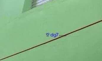 Imagem 5: Sobrado com 3 dormitórios à venda, 97 m² por R$ 570.000,00 - Jardim Bonfiglioli - São Paul